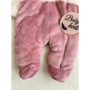 سرهمی پولیشی مینی موس