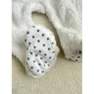 سرهمی های تدی طرح حیوانات