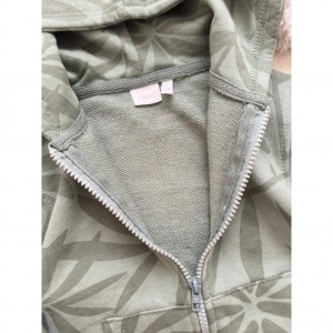 ست هودی شلوار دورس/ ست سوییشرت شلوار دورس