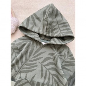 ست هودی شلوار دورس/ ست سوییشرت شلوار دورس