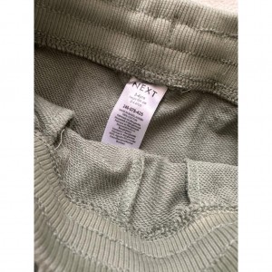 ست هودی شلوار دورس/ ست سوییشرت شلوار دورس