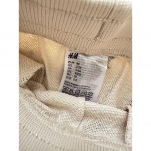 ست هودی شلوار دورس هاپو