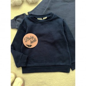 بلوزهای دورس ساده و توکرکی