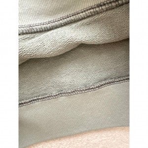 بلوزهای دورس ساده و توکرکی