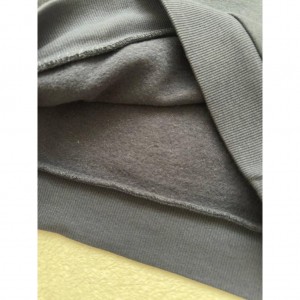 بلوزهای دورس ساده و توکرکی