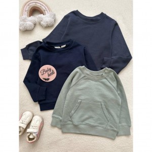 بلوزهای دورس ساده و توکرکی