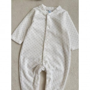 سرهمی های مخمل حوله ای