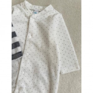 سرهمی های مخمل حوله ای