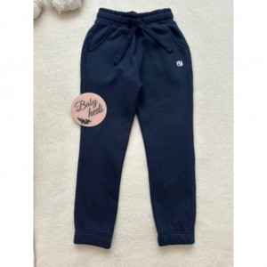 اسلش های دورس توکرکی