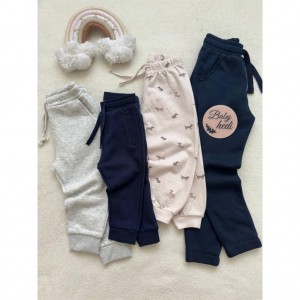 اسلش های دورس توکرکی