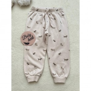 اسلش های دورس توکرکی