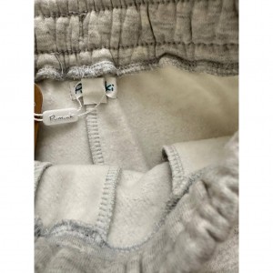 اسلش های دورس توکرکی