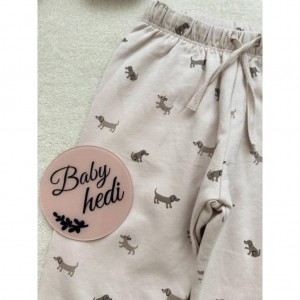 اسلش های دورس توکرکی