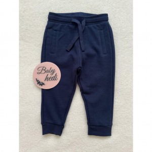 اسلش های دورس توکرکی