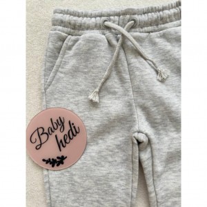 اسلش های دورس توکرکی