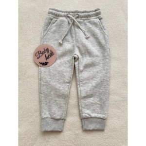 اسلش های دورس توکرکی