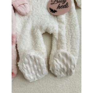 سرهمی های تدی کلاهدار