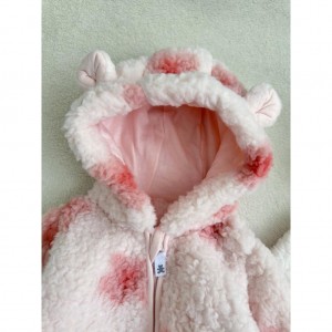 سرهمی های تدی کلاهدار