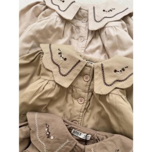 پالتوی کتان داخل پشم