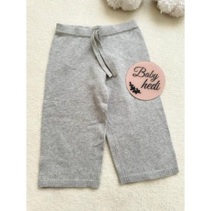 شلوارهای بافت