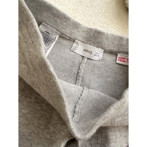 شلوارهای بافت