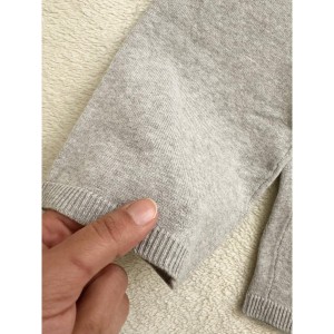 شلوارهای بافت