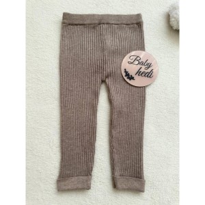 شلوارهای بافت