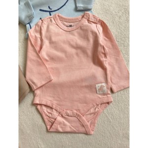 بادی های آستین بلند