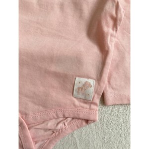 بادی های آستین بلند