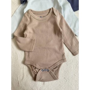 بادی های آستین بلند