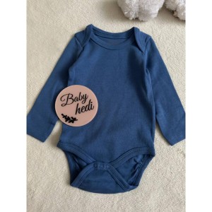 بادی های آستین بلند