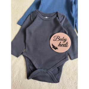 بادی های آستین بلند