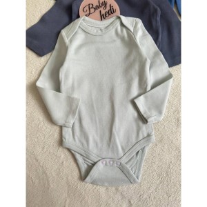 بادی های آستین بلند