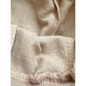 ست بلوز شلوار دورس دخترانه