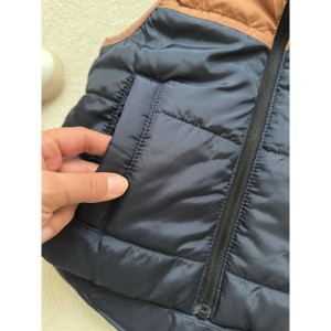 پافر آپشن دار