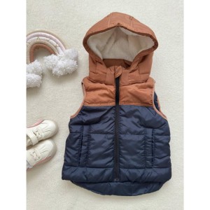 پافر آپشن دار