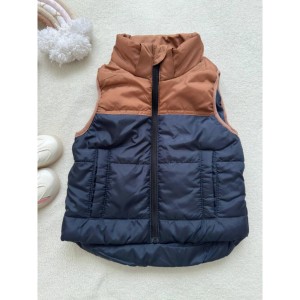 پافر آپشن دار