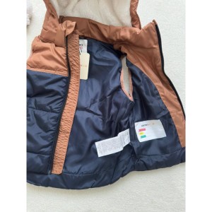 پافر آپشن دار