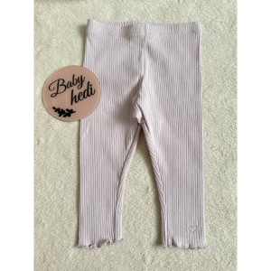 لگ یاسی دخترانه