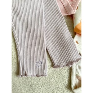 لگ یاسی دخترانه