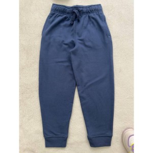 اسلش های توکرکی