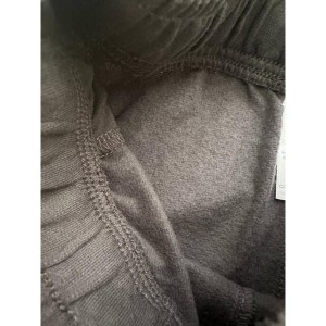 اسلش های توکرکی