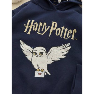 هودی توکرکی هری پاتر