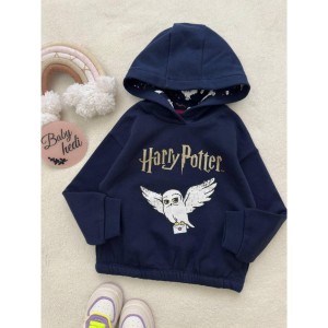 هودی توکرکی هری پاتر