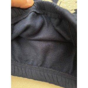 هودی توکرکی هری پاتر