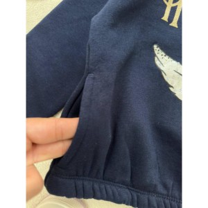 هودی توکرکی هری پاتر