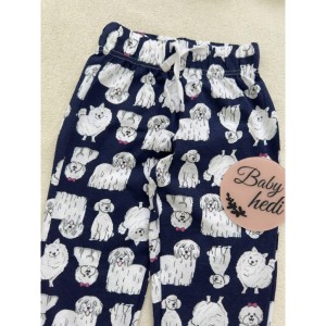 ست بلوز شلوار هاپو