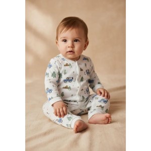 سرهمی های بدون جوراب