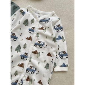 سرهمی های بدون جوراب