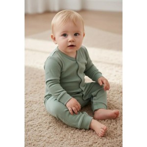 سرهمی های بدون جوراب